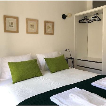 New Apartment On The Beach Κασκαΐς Εξωτερικό φωτογραφία