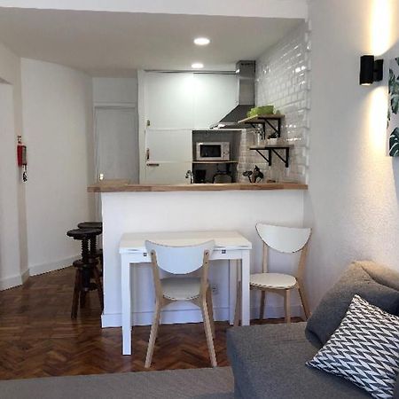 New Apartment On The Beach Κασκαΐς Εξωτερικό φωτογραφία