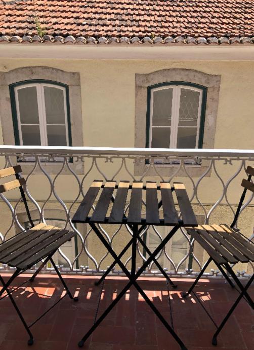 New Apartment On The Beach Κασκαΐς Εξωτερικό φωτογραφία