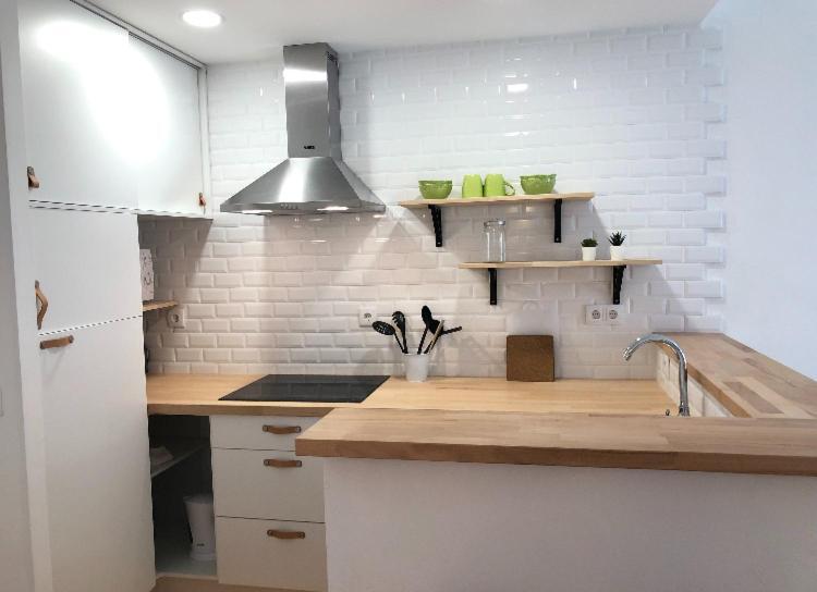New Apartment On The Beach Κασκαΐς Εξωτερικό φωτογραφία